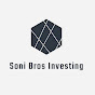 Soni Bros Investing