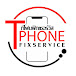 TPHONE FIXSERVICE