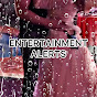 Entertainment Alerts