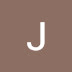 logo Jfortech