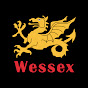 Wessex Tubas