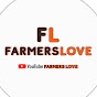 Farmers Love