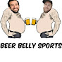 Beer Belly Sports