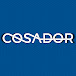 Cosador