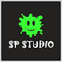 SP Studio