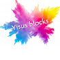 Yisus blocks