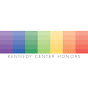 The Kennedy Center Honors