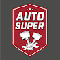 Auto Super