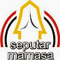 Seputar Mamasa