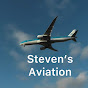 Steven’s Aviation