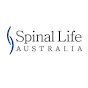 Spinal Life Australia