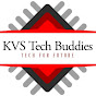 KVS Tech Buddies