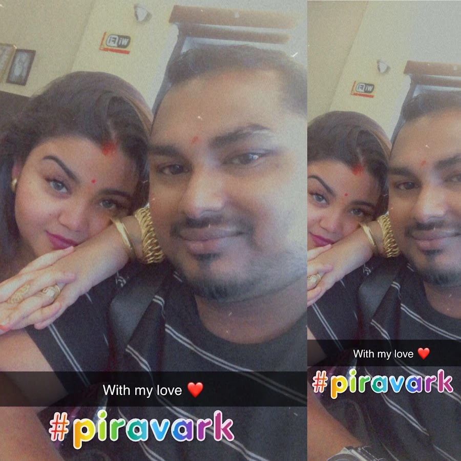 Varkha piragash youtube