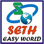 Seth Easy World