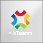 Alfa Tasarım