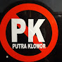 Putra Klowor Studio