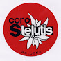 Coro Stelutis Bologna