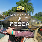 Movidos A Pesca Fishing