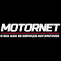 Motornet TV