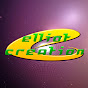 elliotcreation