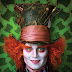 MAD Hatter