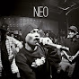 NEO Rap