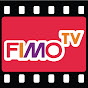 FIMO TV