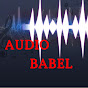 Audio Babel