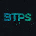 logo BTPS KANPUR