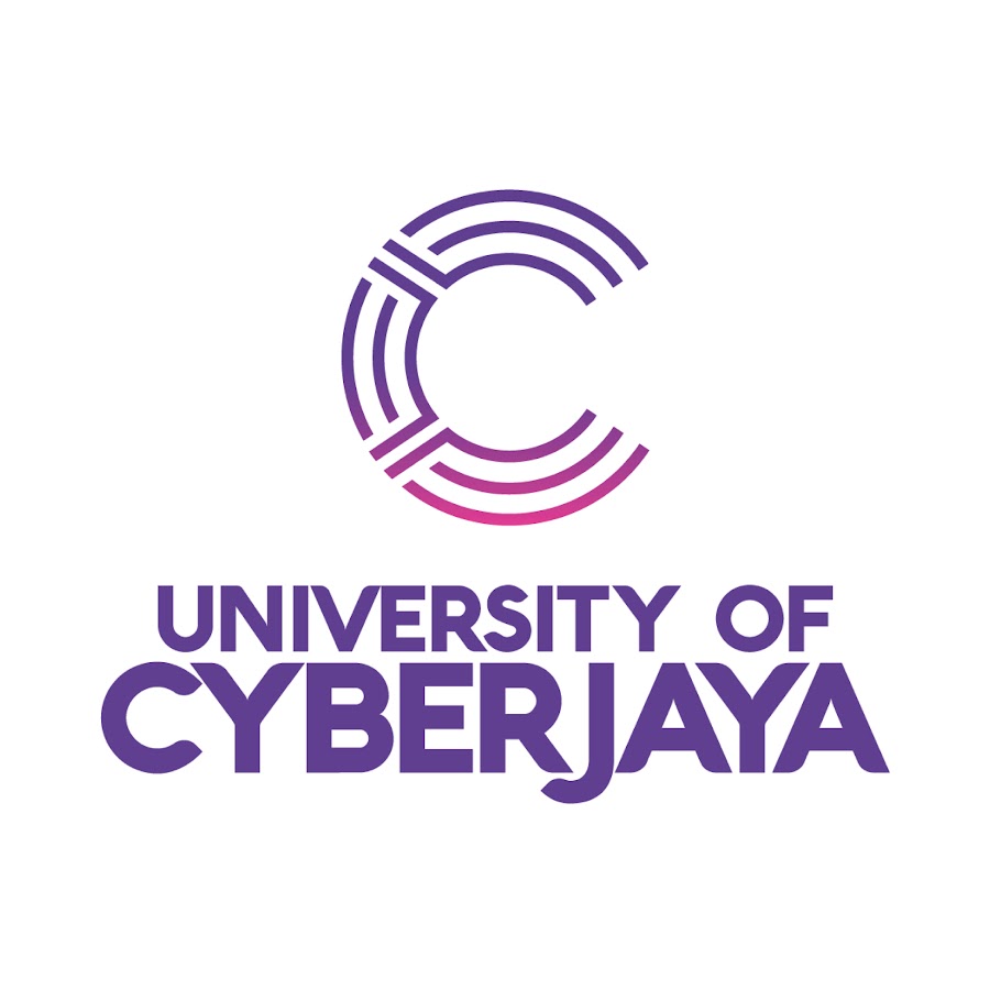 University Of Cyberjaya YouTube