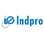 Indpro Engineering Systems Pvt. Ltd.