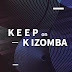 Keep on Kizomba