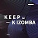 Keep on Kizomba