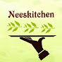 Nees Kitchen