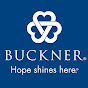 Buckner International