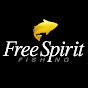 freespiritfishing