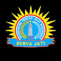 SURYA JATI