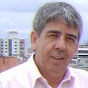 Juan Pablo Gonzalez Arana