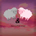 Black & Pink Sheep