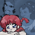 Artist Thumbnail