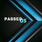PassedUs