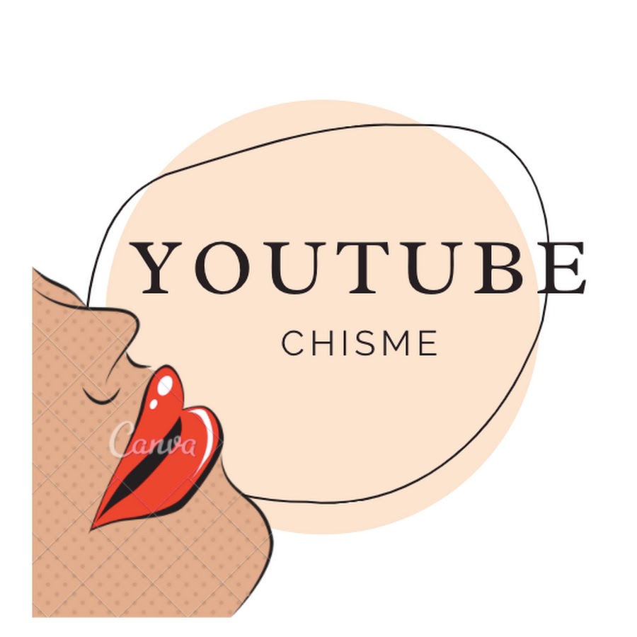 Youtube Chisme - YouTube Youtube Chisme