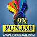 www.9xpunjab.com