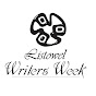 Listowel Writers' Week