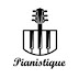 logo Pianistique