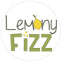 Lemony Fizz