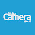 logo Digital Camera World