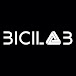 BiciLAB