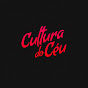 CulturadoCeu T.V.