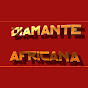 DiamanteAfricana